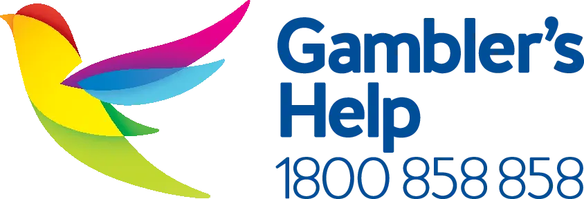 Logo 2